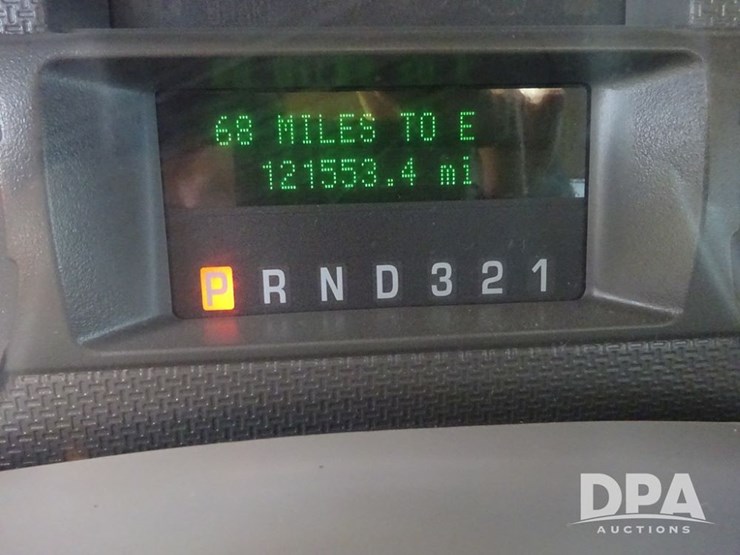 2010-ford-f250-xlt-image-89