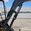 2023-deere-35g-image-15