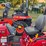 2017-massey-ferguson-gc1705-image-11