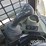 2016-bobcat-t650-image-26