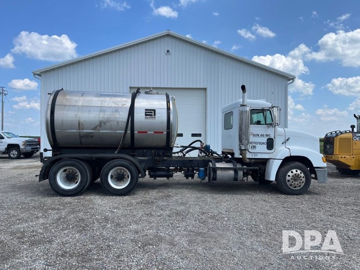 1995-cummins-m11-image-9