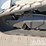 2022-bobcat-t870-image-18