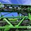 2020-john-deere-r4023-image-89