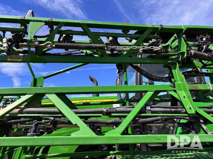 2020-john-deere-r4023-image-89
