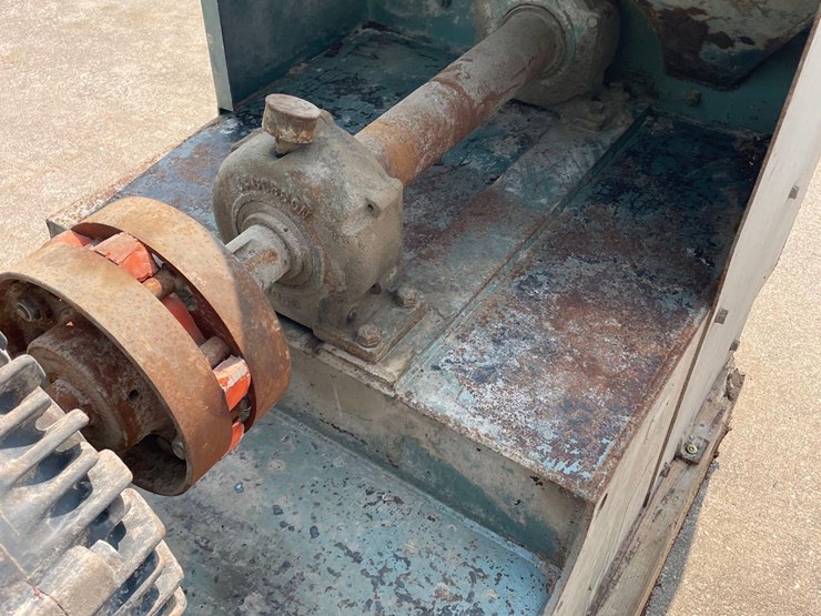 jacobson-75hp-hammer-mill-image-9