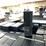 lot#----pallet-of-dell-computer-towers-image-3