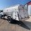 1994-gmc-c7h-s/a-bulk-fuel-truck-image-7