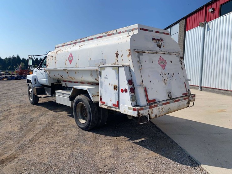 1994-gmc-c7h-s/a-bulk-fuel-truck-image-7