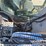 2019-volvo-ecr145el-image-32