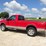2010-ford-f250-xlt-image-28