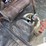 2003-freightliner-fl70-image-43