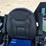 2021-new-holland-workmaster-25s-image-44