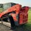 2015-kubota-svl90-2-image-3