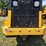 1997-caterpillar-953c-image-25
