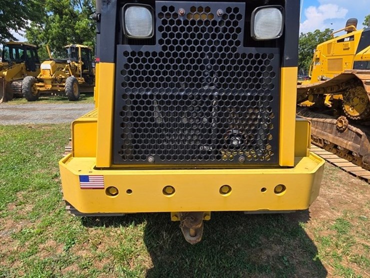 1997-caterpillar-953c-image-25