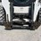 2023-bobcat-s770-image-12