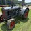 mccormick-deering-10-20-tractor-image-1