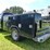 2019-ford-f150-xl-image-4