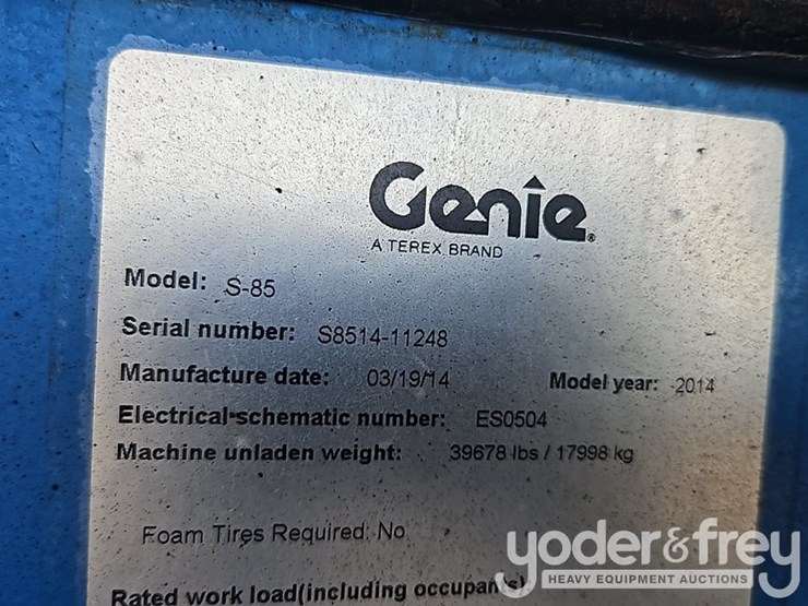 2014-genie-s85-image-29