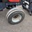 massey-ferguson-4225-image-9
