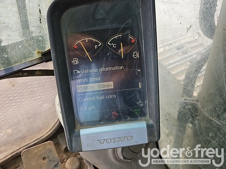 2007-volvo-ec160cl-image-59
