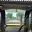 new-holland-l225-image-44