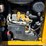 2021-caterpillar-289d3-image-34