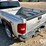 2011-chevrolet-silverado-2500hd-lt-image-29