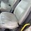 freightliner-fl70-image-38