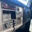 2012-peterbilt-337-image-50