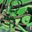 2019-john-deere-560m-image-12