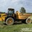 2005-jcb-718-image-3