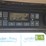 2019-doosan-dl250-5-image-28