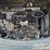 2018-wacker-neuson-et65-image-30