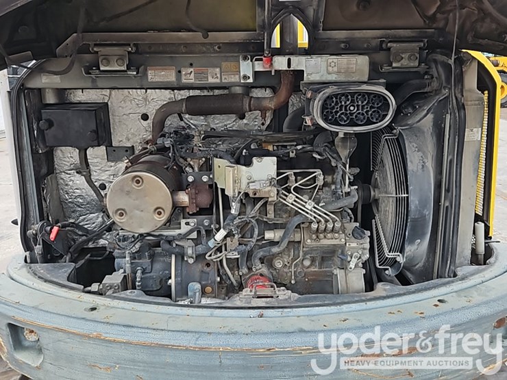 2018-wacker-neuson-et65-image-30