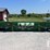 john-deere-608c-image-8
