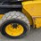 new-holland-l225-image-23