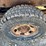 2005-chevrolet-2500hd-image-28