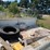 1993-ford-f250-image-8