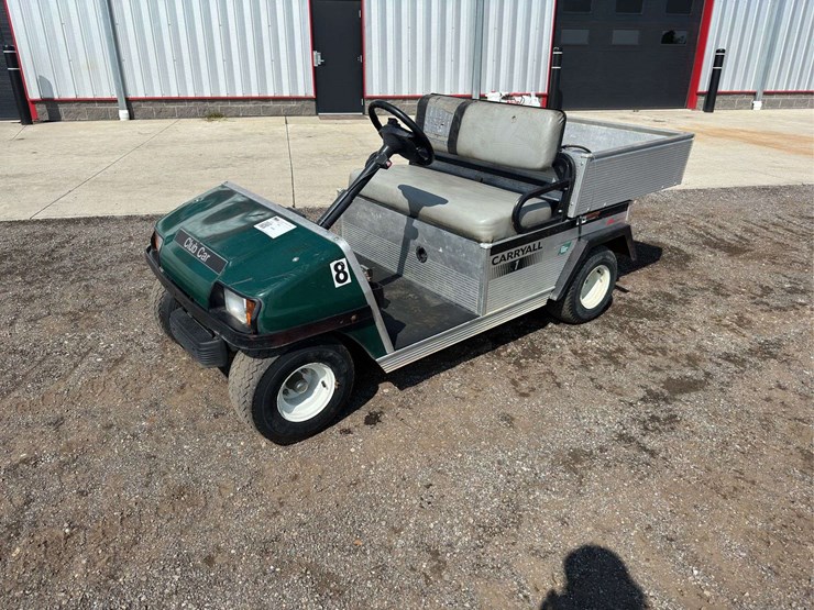 2012-club-car-carryall-1-image-1