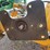 alamo-6'-side-mounted-flail-mower-image-6