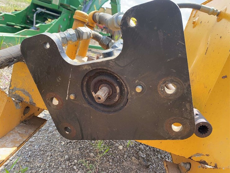 alamo-6'-side-mounted-flail-mower-image-6