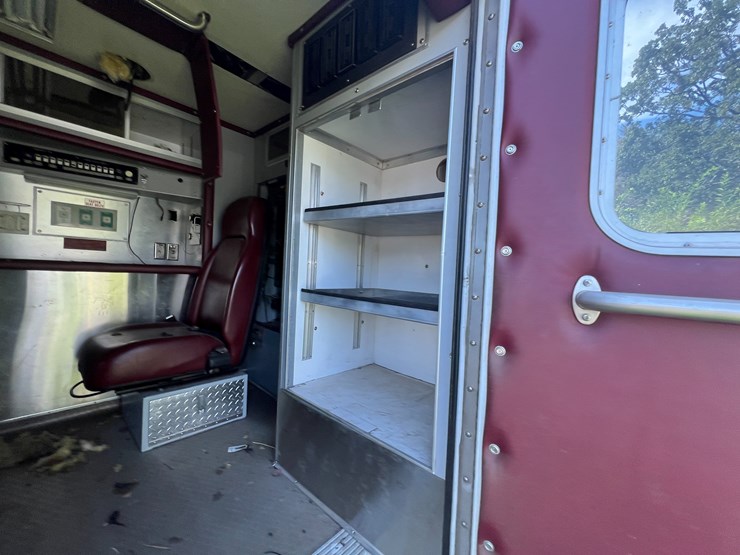 ford-e450-image-15
