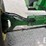 2011-john-deere-9770-sts-image-30