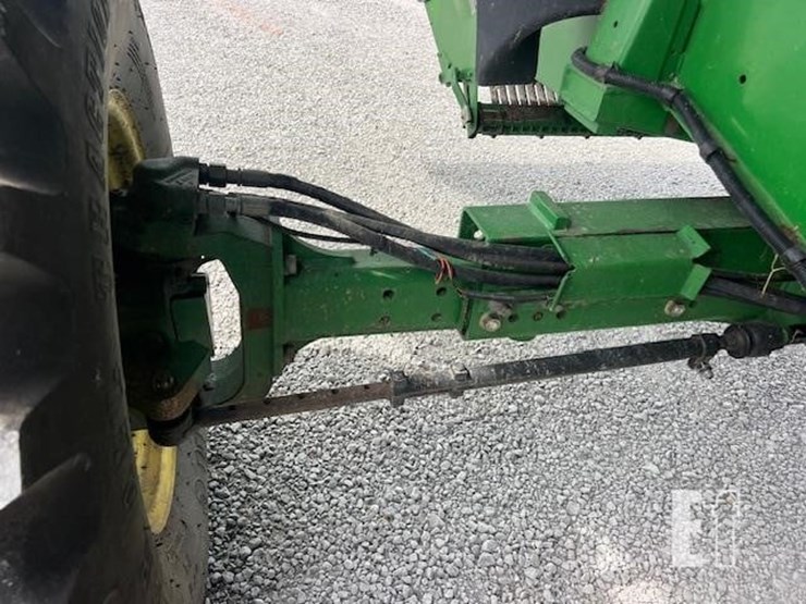 2011-john-deere-9770-sts-image-30