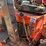 willmar-wrangler-image-25