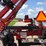 case-ih-5300-image-69