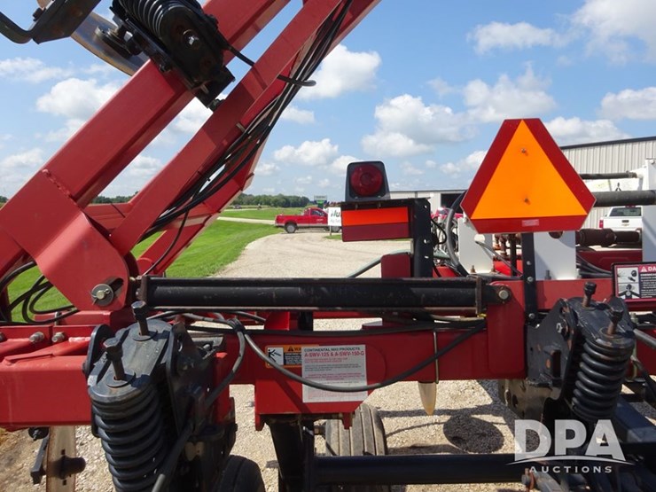 case-ih-5300-image-69
