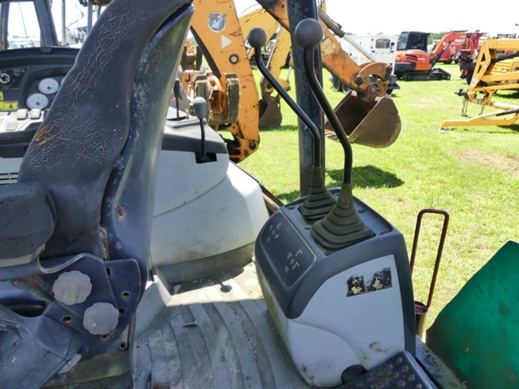 caterpillar-416e-image-16