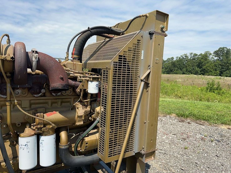 genset-generator-image-6